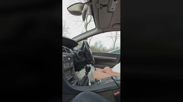 Socke72  12-03-2023